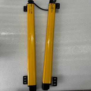 T{天意设备} 基恩士安全光栅GL R32H