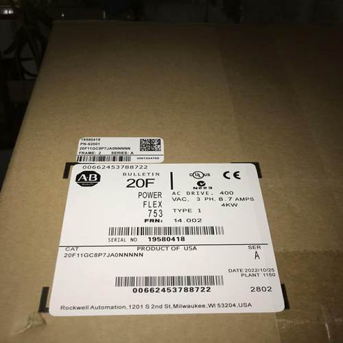 变频器20F11Gc3p5c5p0c8p7c011c0{天意设备}