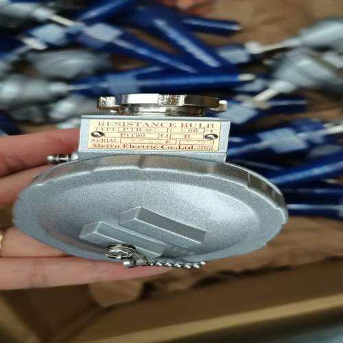 PTR-SD   L-100mm  30个{天意设备}