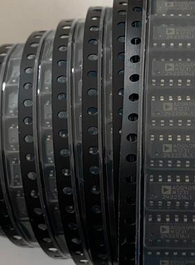 ADG409BR{天意设备}