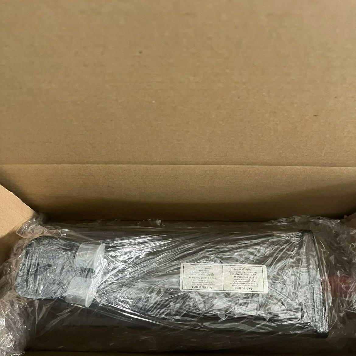 Rexroth力士乐MSK060C-0600-NN-M1-U{天意设备}