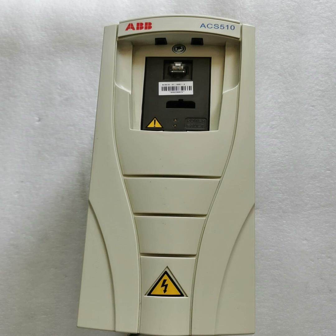 拆机ABB变频器ACS510-01-04A1-415KW{天意设备},3C数码配件,其它配件,淘宝优惠券,粉丝福利购,淘宝优惠卷