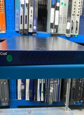 BlueCoat型号2000-E1{天意设备}