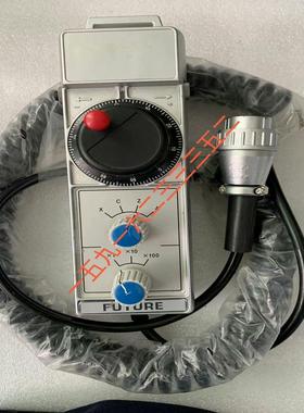 台湾远瞻手轮NHDW-GAAS-ISM-C16实价顺丰包{天意设备}