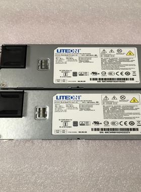 光宝PS-2801-9L 800W 12V 66A 电源{天意设备}