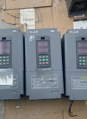 四方变频器E380-4T0110G0150P 1115K{天意设备}