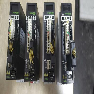 台湾400W上银伺服驱动器  D2-0423-S-B0-3{天意设备}