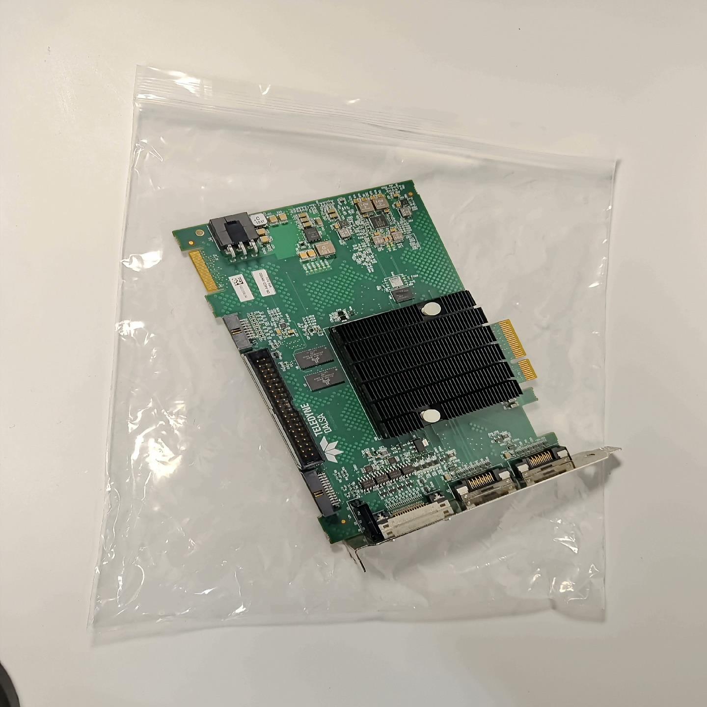 DA采集卡OR-A4C0-XMX00这款是Y4C0升{天意设备}