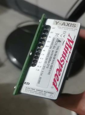 工控设备AXOR拆机的总共3台功能无任何问题300每台{天意设备}