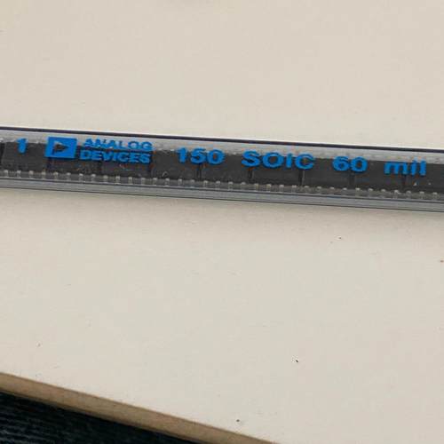 OPA551UA{天意设备}