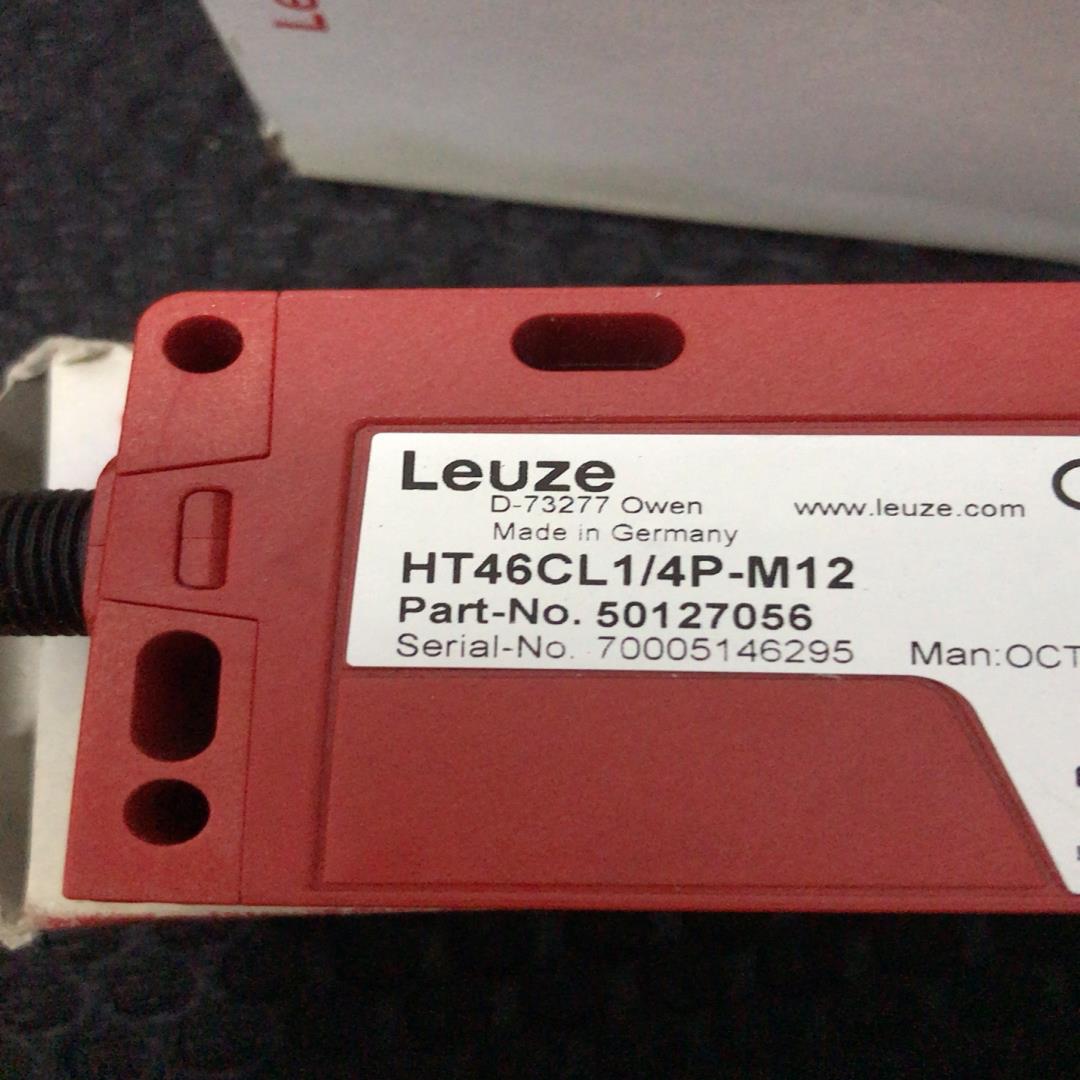 HT46CL14P-M12{天意设备}