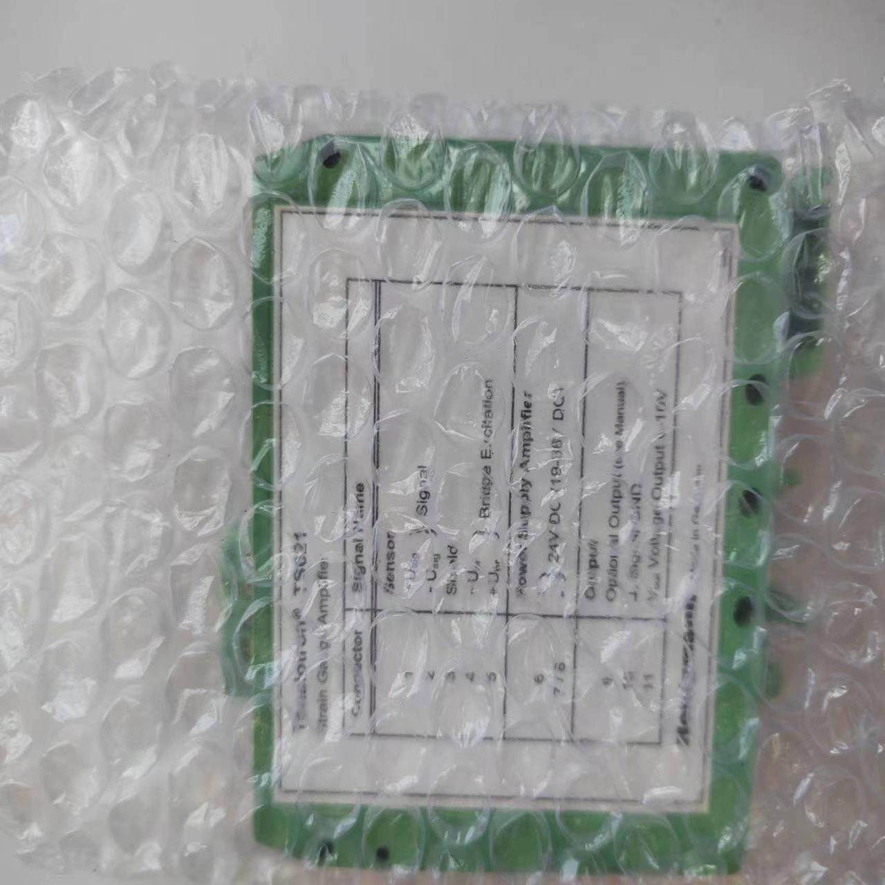 Honigmann TS 621 测量放大器实物图实物拍摄议{天意设备},3C数码配件,其它配件,淘宝优惠券,粉丝福利购,淘宝优惠卷