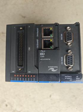 汇川AM600-CPU1608TP-JS控制器{天意设备}