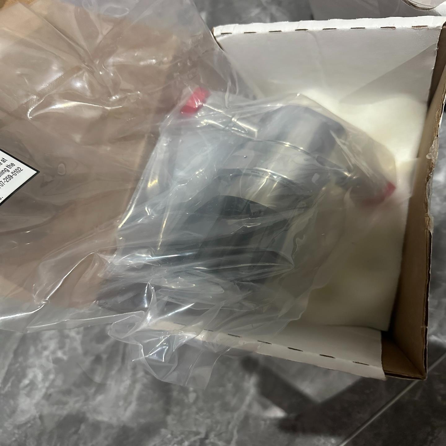 APtech调压阀   AZ1010S 2PWFV4FV4{天意设备}