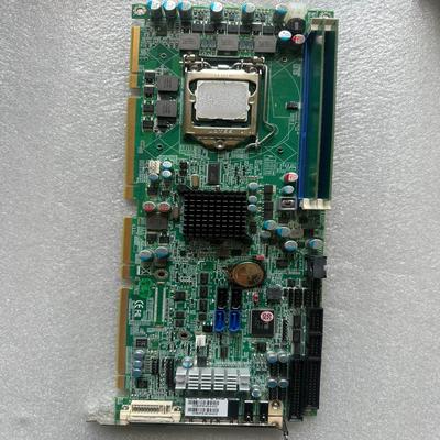 瑞传ROBO-8110VG2AR-Q67 B930A283A{天意设备}