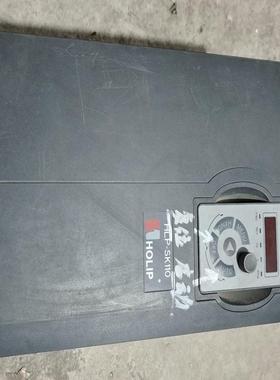 海利普HLP-SK110系列变频器{天意设备}