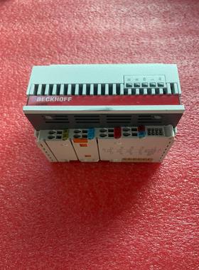 倍福CX5020-0112{天意设备}