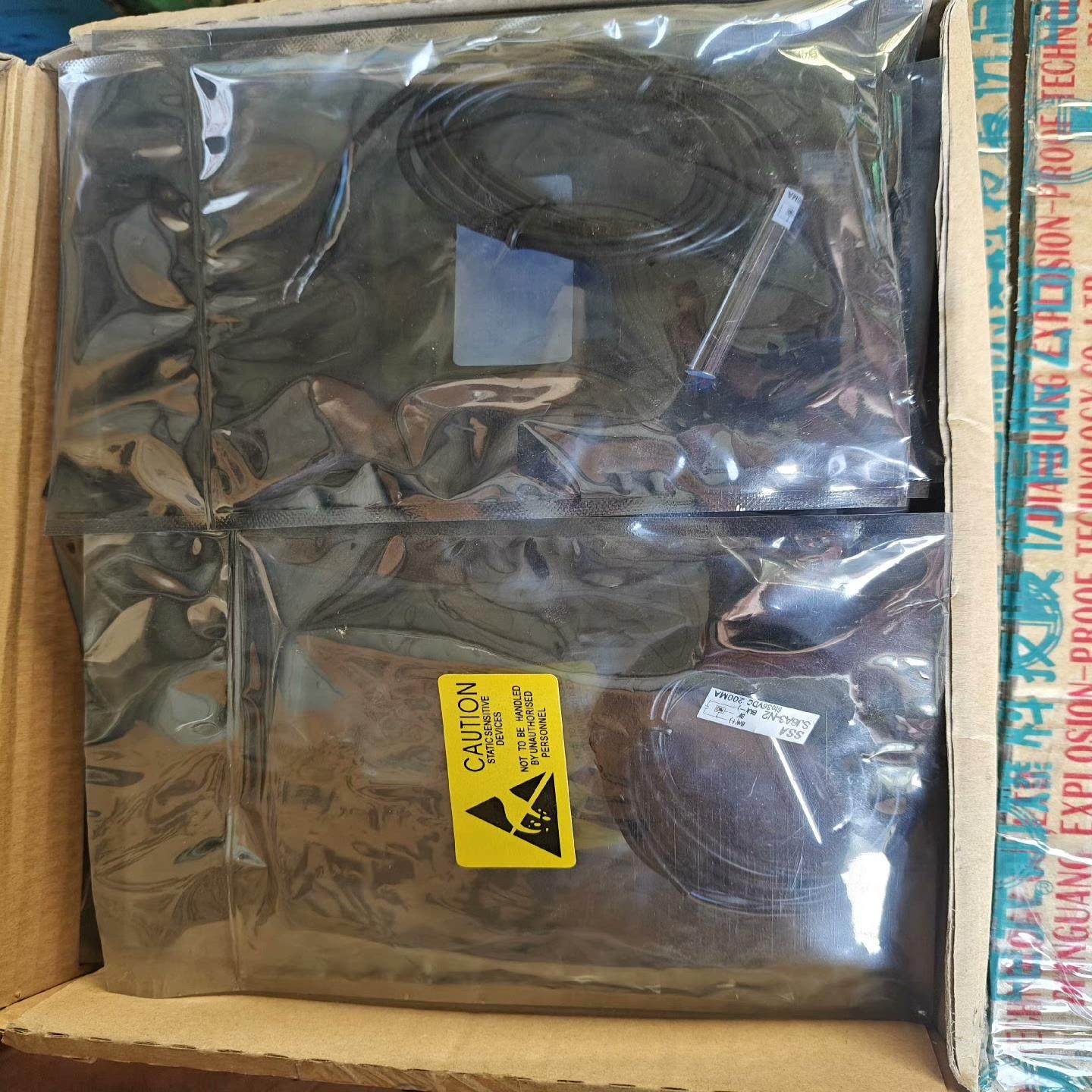 光电开关SSA  SJ6A3-N2{天意设备}