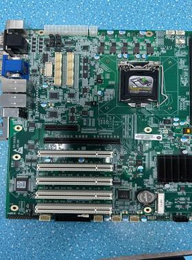 研祥EC0-1818B-5P VERC00 成色{天意设备}