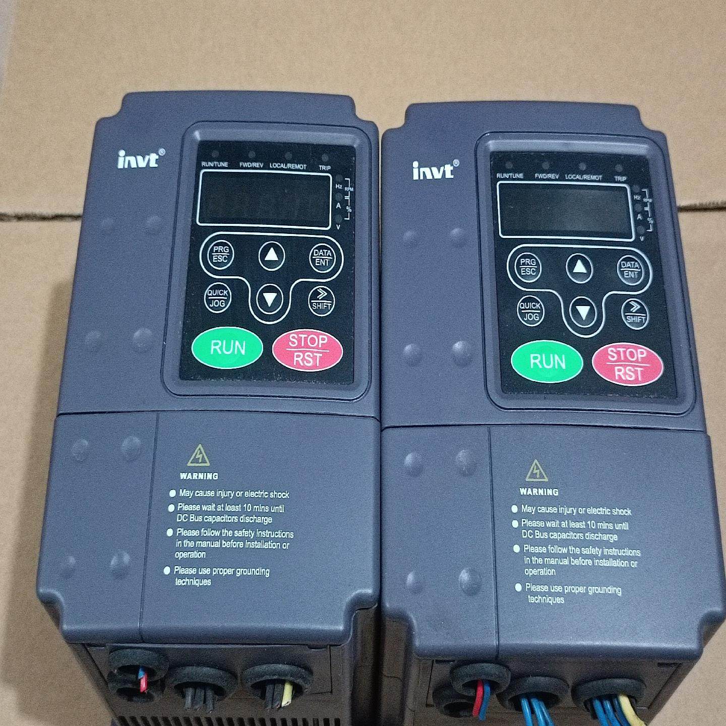 英威腾变频器CHF100A-1R5G-4  15KW 22{天意设备},3C数码配件,其它配件,淘宝优惠券,粉丝福利购,淘宝优惠卷