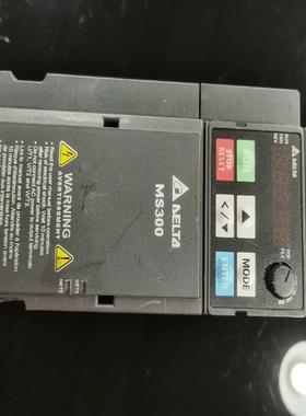 VFD5A5MS43AFSAA台达变频器22KW{天意设备}