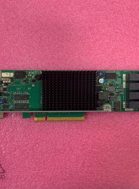 Huawei CN21RLCA-VERB SP460C-M{天意设备}