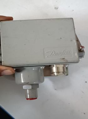 OMROM NT5Z-ST121B-EC{天意设备}