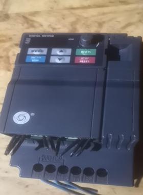 众诚H2400-55kw380V拆机包好{天意设备}