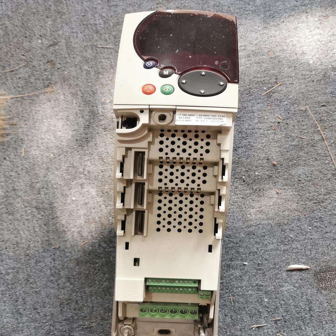 SP1406功能正常测试包好{天意设备}