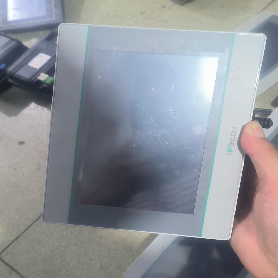 WECON  PI3070i{天意设备}