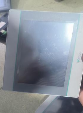 WECON  PI3070i{天意设备}