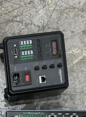 le200-120w24-4td机器人光源控制器MV-L{天意设备}