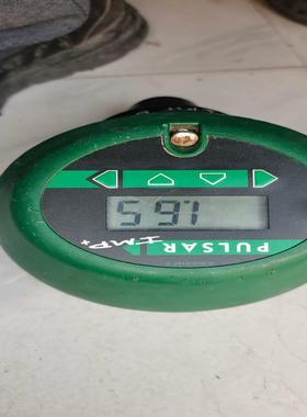 英格兰lMP+超声波液位计看实物图片包开机包邮500一个{天意设备}