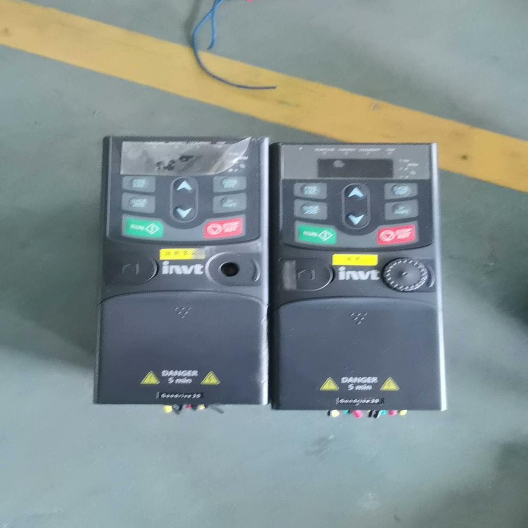 GD20-0R7G-4包好{天意设备}