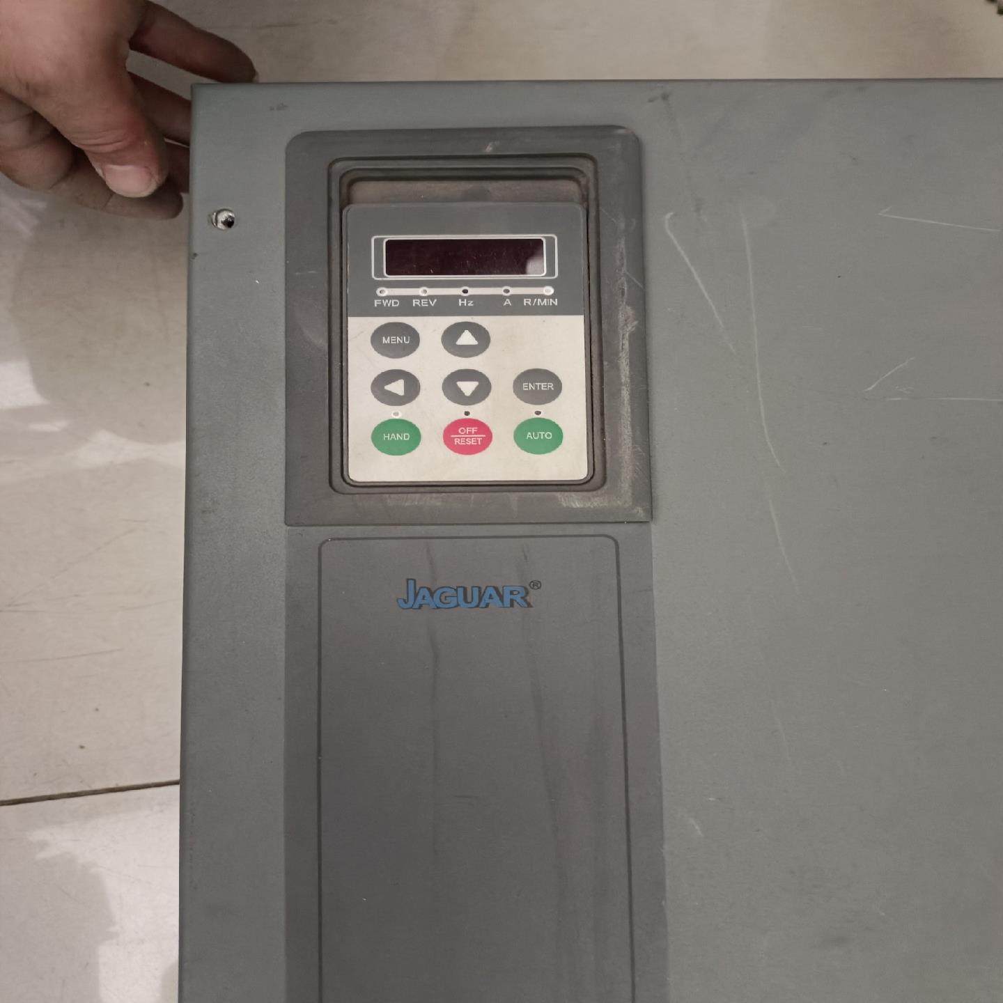 空压机变频器HLP-SK100  30KW变频器{天意设备},3C数码配件,其它配件,淘宝优惠券,粉丝福利购,淘宝优惠卷