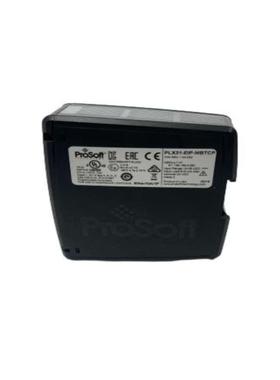 PROSOFT  PLX31-EIP-MBTCP{天意设备}
