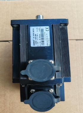 DORNA东菱伺服电机110DNA-15DK1AMS拆机包好{天意设备}