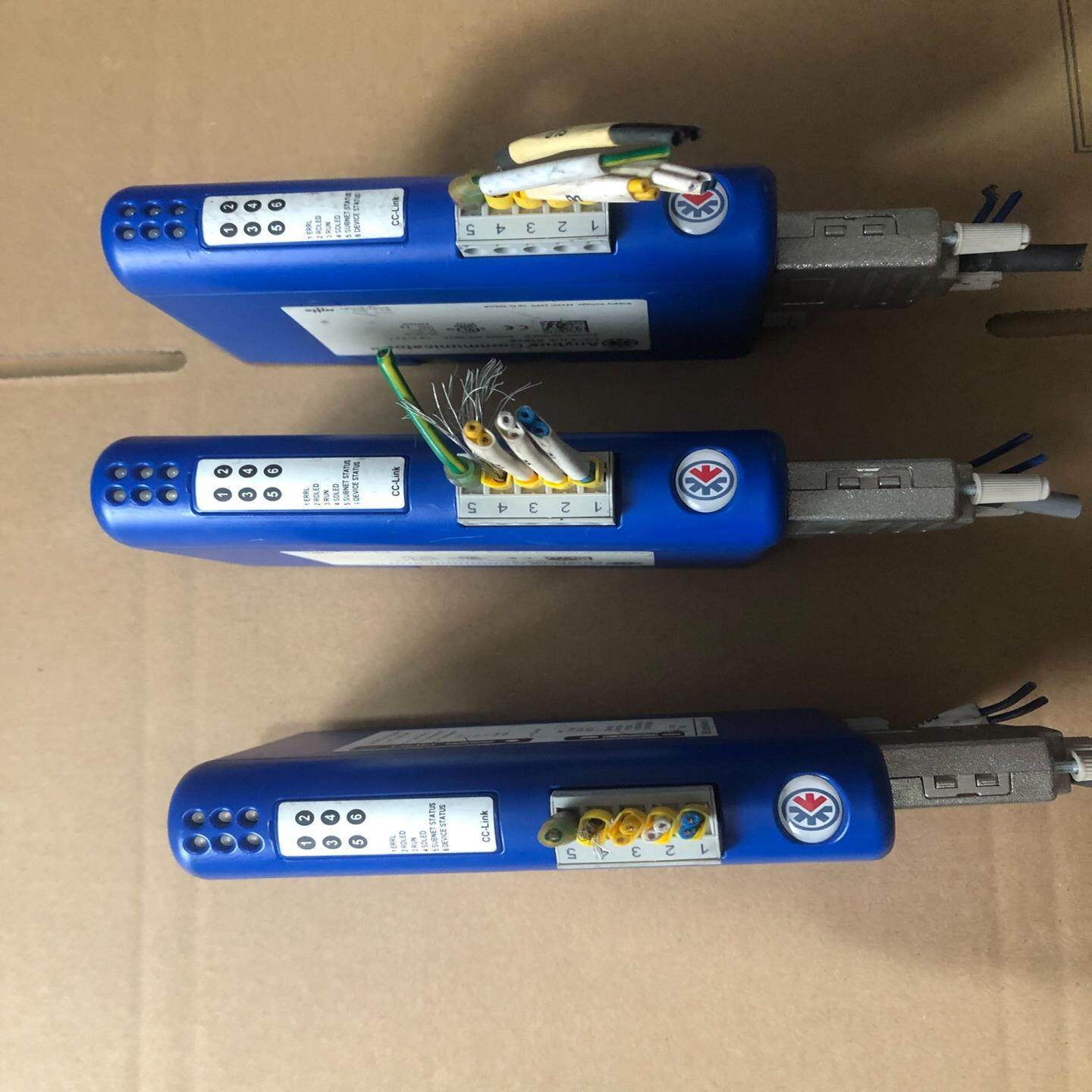 Article#AB7008－B三台成色如图功能包好议{天意设备}