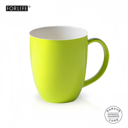 forlife美国大容量茶杯新品