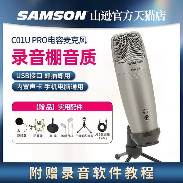 Товары от 骁骋乐器专营店