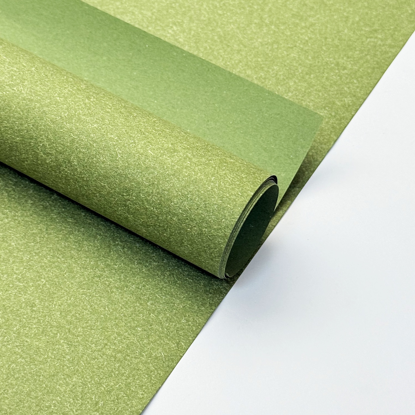 幼儿园主题墙边框环创装饰布置