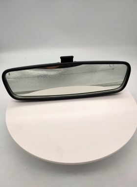 依维柯  驾驶室   后视镜   DAIL  欧胜车型  内饰镜  原厂  配件