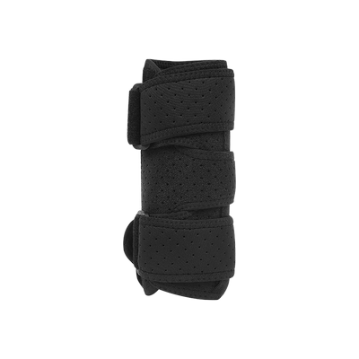 肘关节伸直固定支具手肘骨折护具