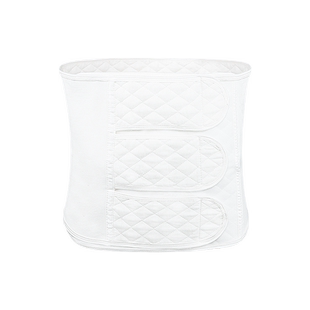 医用收腹带产后产妇专用剖腹产刨腹产剖宫产女术后腹部束腹带护腰