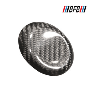 饰贴片保护壳 科迈罗大黄蜂Camaro碳纤维排挡头档把装 适用16 20款