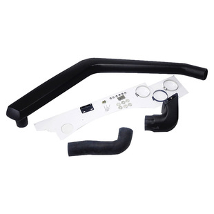 适用于铃木/武士涉水器SUZUKI SIERRA / SAMURAI / GYPSY Snorkel