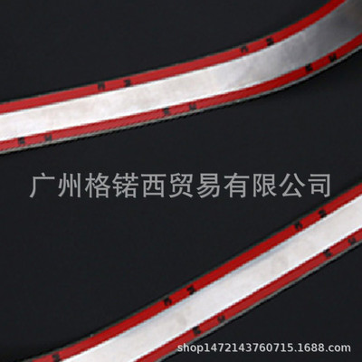 跨境 适用丰田20款21款Harrier80系海利亚前保险杠饰条现货