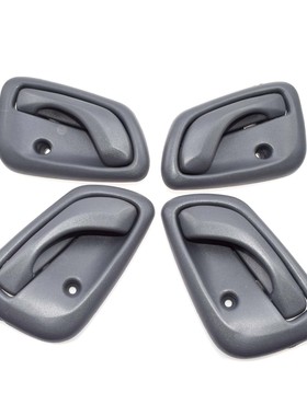 适用于1998-2005款铃木Grand Vitara 83110-60G01拉手车门外把手