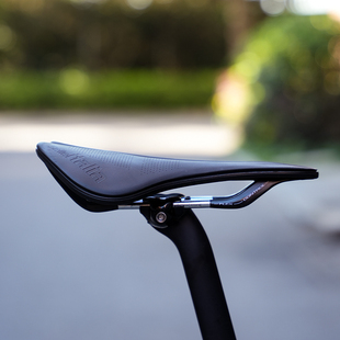 意大利进口selle italia坐垫Model-X公路 自行车骑行短鼻座垫减震