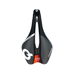 prologo NAGO R4环法队版涂装Dimension坐垫短鼻 自行车座垫VISMA